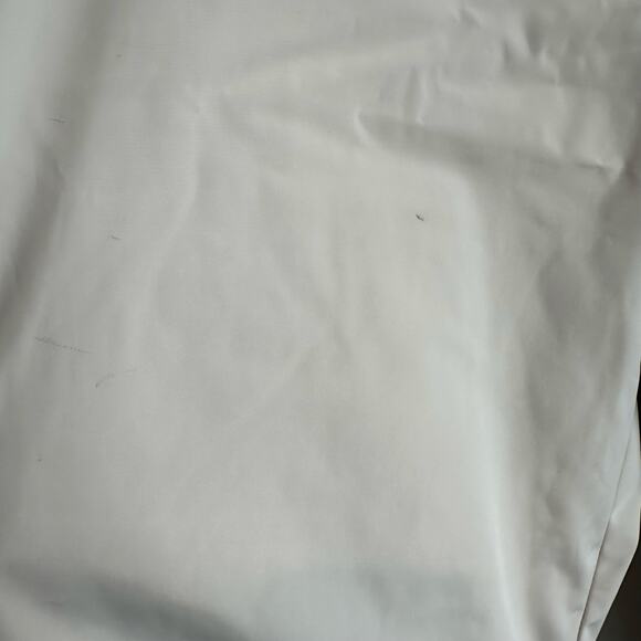 Bogner Belted Ski Pants Cream 12 - Picture 16 of 16